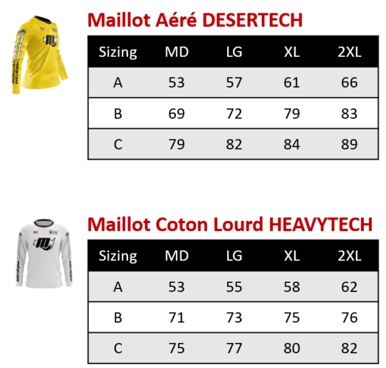 Maillot Paintball Dye – Gris, Taille MD/LG – Occasion Adulte